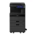 Toshiba e-Studio 3025AC Multifunction Digital Color Photocopier